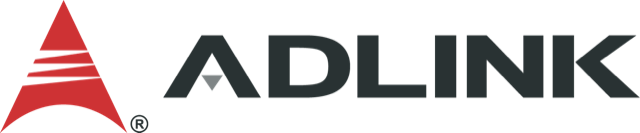ADLINK Technology logo