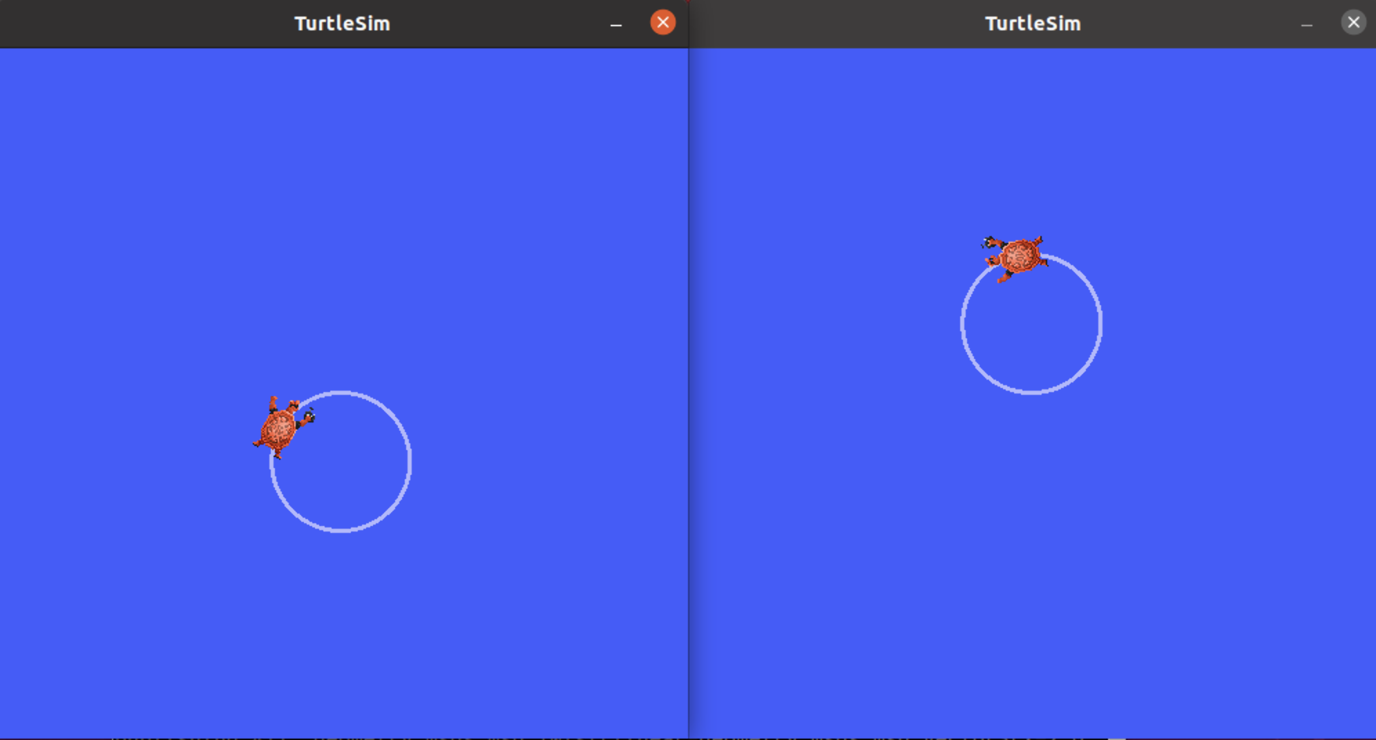 ../../_images/turtlesim_multisim_spin.png