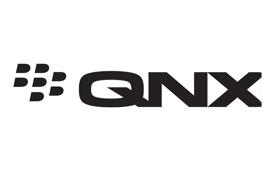 QNX
