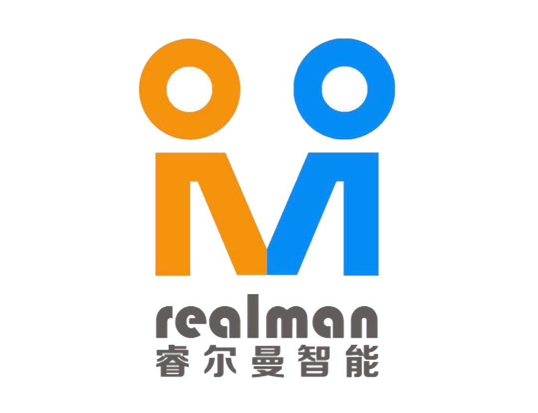 realman_logo.png